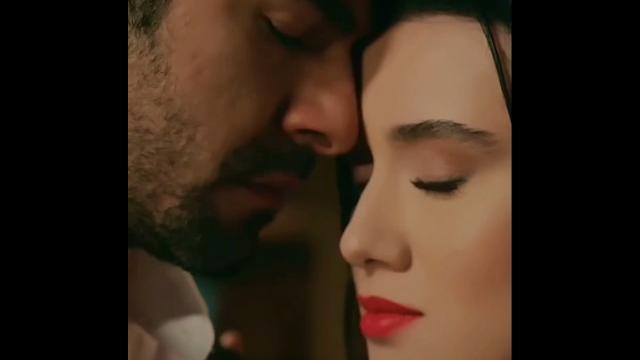 These two together️ ruzgarlitepe winds of love cemre arda gokberkyildirim #zeyhal #windsoflove #fy These two together️ ruzgarlitepe winds of love cemre arda gokberkyildirim #zeyhal #windsoflove #fy