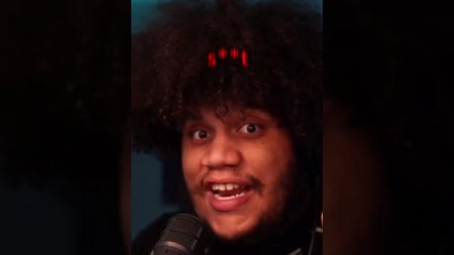 Top 5 video games in c*rn?! #shorts Top 5 video games in c*rn?! #shorts