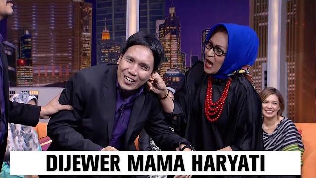 Desta dijewer mamanya vincent (haryati) Desta dijewer mamanya vincent (haryati)