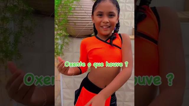 Alice l dance #dancinha #apresentação #chocolatecake #trend #dance #chocolate #feliz #dancer #beija Alice l dance #dancinha #apresentação #chocolatecake #trend #dance #chocolate #feliz #dancer #beija