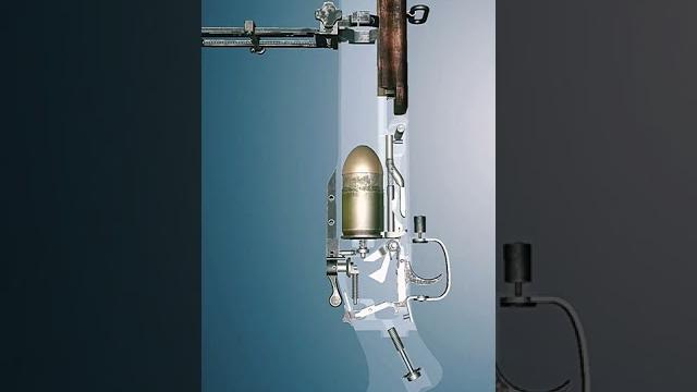 M79 M79