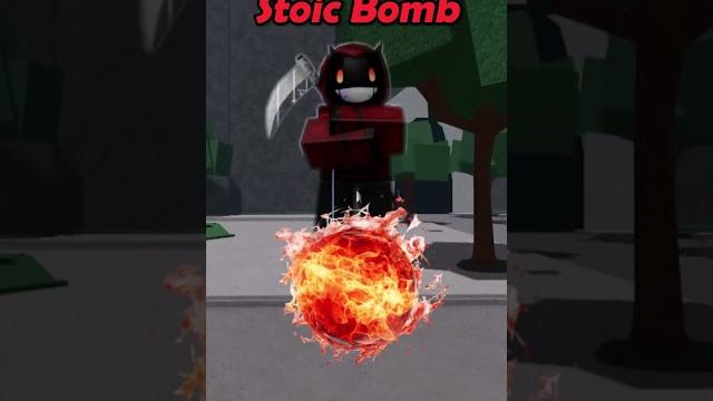 I unlocked the admin kj moveset in tsb... #roblox #thestrongestbattlegrounds #shorts I unlocked the admin kj moveset in tsb... #roblox #thestrongestbattlegrounds #shorts