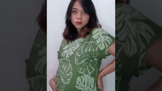 Bumil cantik Bumil cantik