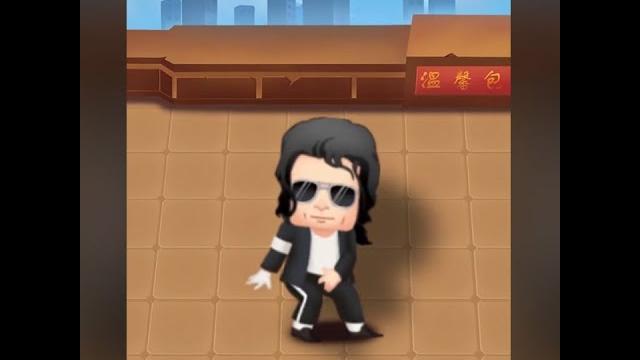 61 1 1明星合成 61 1 1明星合成