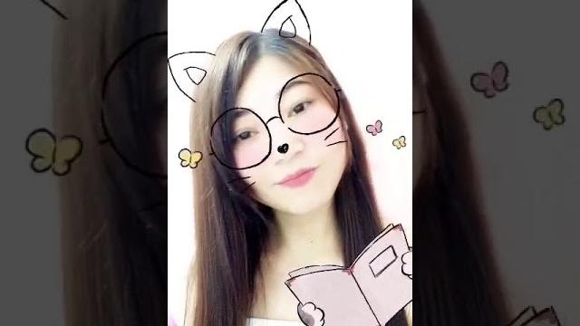 Yy 神曲 薇薇 -《其實我也萌萌哒》(artists・sing・music・dance・instrument・talent shows・dj・kpop・remix・live).mp4 Yy 神曲 薇薇 -《其實我也萌萌哒》(artists・sing・music・dance・instrument・talent shows・dj・kpop・remix・live).mp4