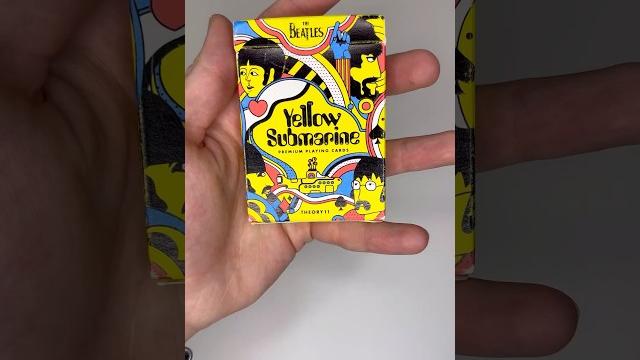 #shorts#cardtrick#cardistry#cardist #shorts#cardtrick#cardistry#cardist