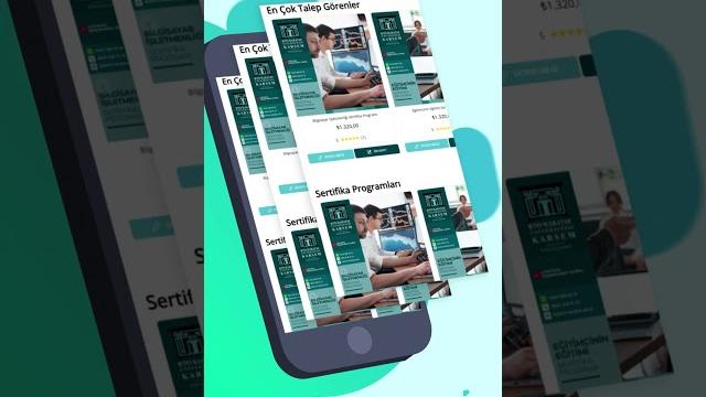 Https://karsem.karatay.edu.tr Https://karsem.karatay.edu.tr
