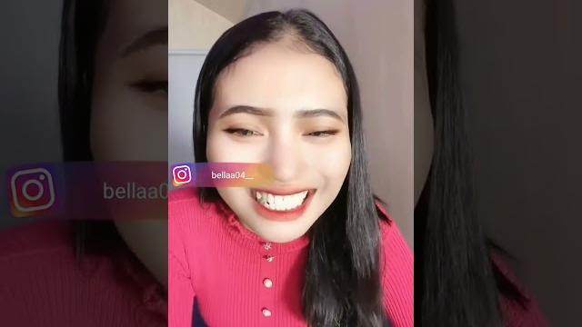 Bella moza remas2 bkin tegang Bella moza remas2 bkin tegang