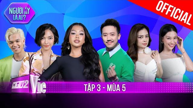 Who is single? 2023 – eps 3 – how to be happy with a badboy? Who is single? 2023 – eps 3 – how to be happy with a badboy?
