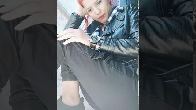 Türk li̇seli̇ kizlar sinifta dans edi̇yor devami açiklamada li̇seli̇i̇fşa li̇seli̇fri̇ki̇k i̇fşa Türk li̇seli̇ kizlar sinifta dans edi̇yor devami açiklamada li̇seli̇i̇fşa li̇seli̇fri̇ki̇k i̇fşa