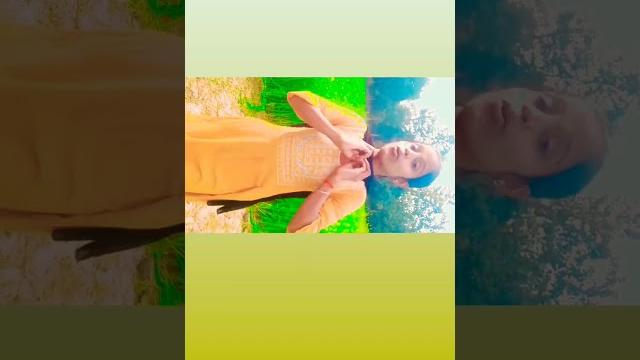 Bahe sann sann Bahe sann sann