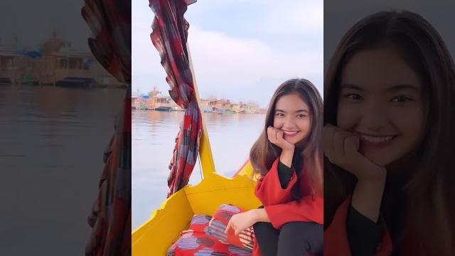Cute hot and sexy girl dancing #short_videos #dreamgirl #youtube_shorts #dreamgirls #teen #cutegirl Cute hot and sexy girl dancing #short_videos #dreamgirl #youtube_shorts #dreamgirls #teen #cutegirl