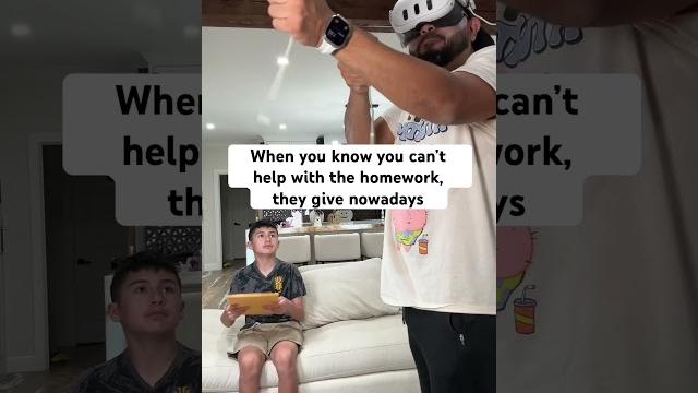 Preteen needs help with homework, but you know you can’t help them. #preteen #homework #videogames Preteen needs help with homework, but you know you can’t help them. #preteen #homework #videogames