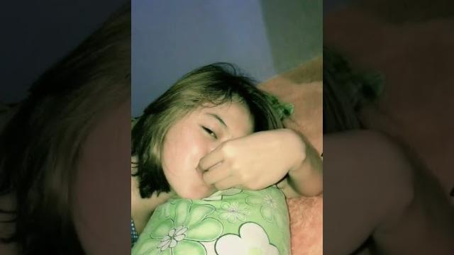 #abcd #fypシ゚viral #masukberanda #abcd #fypシ゚viral #masukberanda