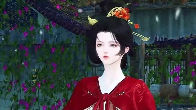 《奶宝财神回家后,全府跪求我显灵》第1至153集爹爹不疼,舅舅不爱,还被恶毒奶奶当成扫把星往外踹!滚宝拍拍小胸膛表示:我不系扫把星,我系小财神!找我许愿,包灵哒!恋爱脑娘亲想与夫君恩爱和睦#浅浅说漫 《奶宝财神回家后,全府跪求我显灵》第1至153集爹爹不疼,舅舅不爱,还被恶毒奶奶当成扫把星往外踹!滚宝拍拍小胸膛表示:我不系扫把星,我系小财神!找我许愿,包灵哒!恋爱脑娘亲想与夫君恩爱和睦#浅浅说漫