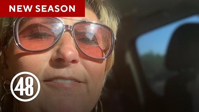 The “no body” case of dee warner | full episode The “no body” case of dee warner | full episode