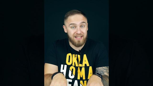 Кто создал bitcoin Кто создал bitcoin