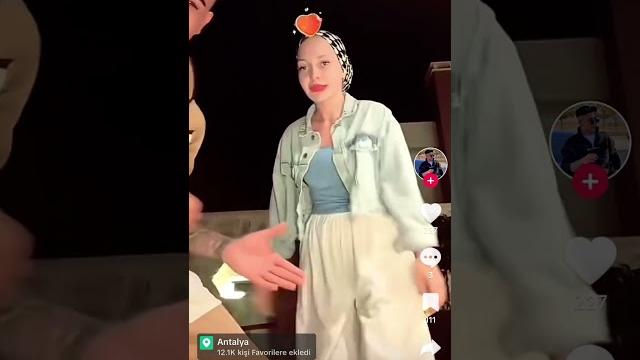Özdemirkol esra rabia beraber tatil yapıyor @tiktok Özdemirkol esra rabia beraber tatil yapıyor @tiktok