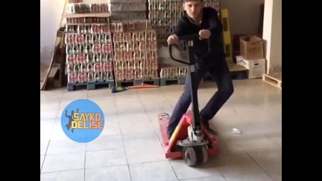 Hızlı ve liseli Hızlı ve liseli