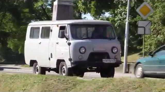 Уаз 3962 | uaz 3962 Уаз 3962 | uaz 3962
