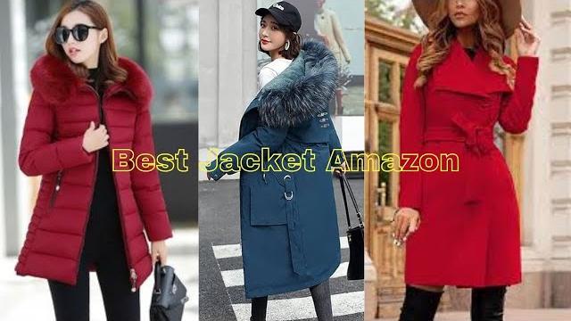 Best winter jacket for women| best jacket amazon| | rain proof jacket| winter jackets & coats Best winter jacket for women| best jacket amazon| | rain proof jacket| winter jackets & coats