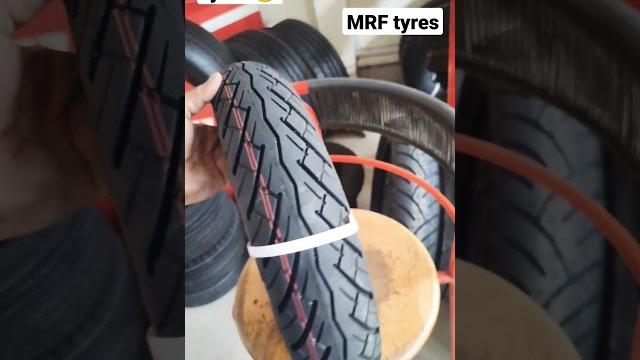 Jupiter || tyre change #mrftyre #jupiy #bike #jupiter #tvsjupiter #tvs #vlogger #vlogs #motovlog Jupiter || tyre change #mrftyre #jupiy #bike #jupiter #tvsjupiter #tvs #vlogger #vlogs #motovlog