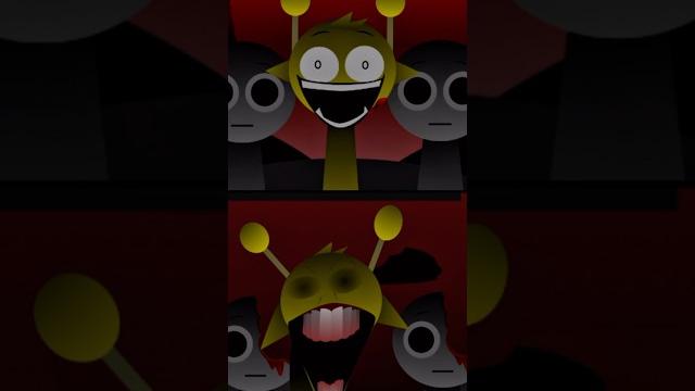 Sprunki simon phase battle!#sprunki #sprunkiincredibox #incredibox #sprunkimod #sprunkiphase Sprunki simon phase battle!#sprunki #sprunkiincredibox #incredibox #sprunkimod #sprunkiphase