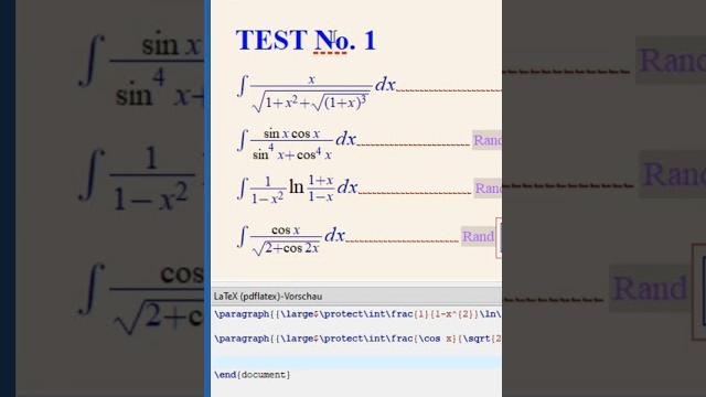 Lyx tutorial for beginners: how to get started with document creation" #latex #equations Lyx tutorial for beginners: how to get started with document creation" #latex #equations