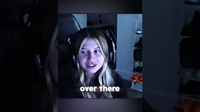 Omegle creep caught in 4k... Omegle creep caught in 4k...