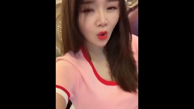乐乐 顶级服务系 乐乐 顶级服务系