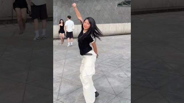 911 emergency • carl #dance cover 911 emergency • carl #dance cover