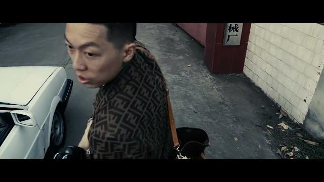 功成名就 - cheng baidu - xiaoe - 功成名就 - cheng baidu - xiaoe -
