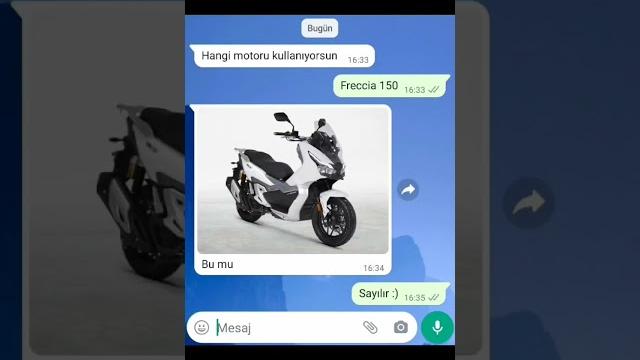 #motorcycle #motor #motorsiklet #keşfetteyizzz #keşfetedüş #fypシ #kurye #yemeksepeti #rks ##ankara #motorcycle #motor #motorsiklet #keşfetteyizzz #keşfetedüş #fypシ #kurye #yemeksepeti #rks ##ankara