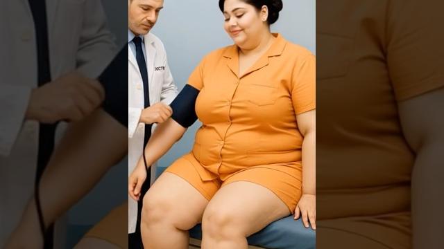 Dubai woman getting her blood pressurechecked | princess vlog #beautifulgirl#stylishlooks Dubai woman getting her blood pressurechecked | princess vlog #beautifulgirl#stylishlooks