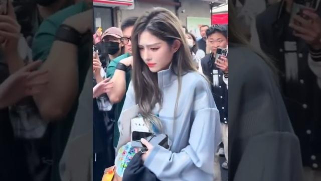 #wangyi#snh48#cpop#kpop#blackpink#twice#bts#اكسبلور_explore#كيبوب#itzy#ive#illit#solar#txt#v #wangyi#snh48#cpop#kpop#blackpink#twice#bts#اكسبلور_explore#كيبوب#itzy#ive#illit#solar#txt#v