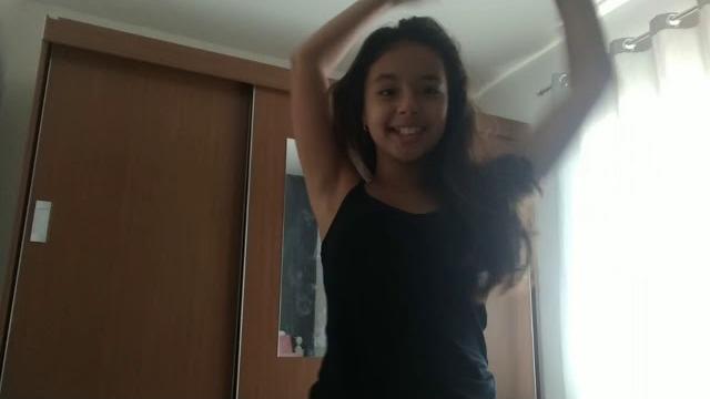 Minha rotina da manhã Minha rotina da manhã