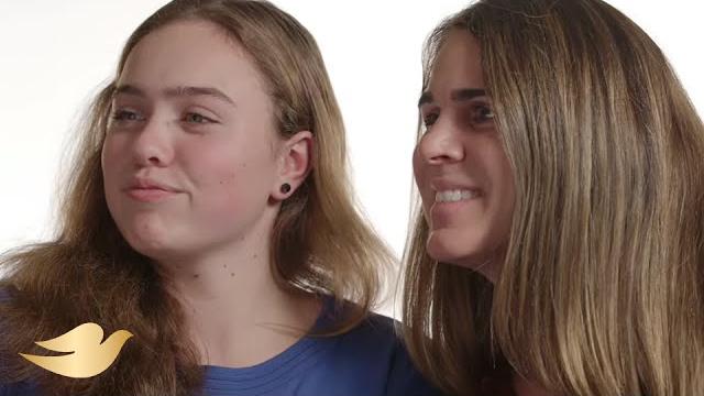 Dove selfie | redefining beauty one photo at a time Dove selfie | redefining beauty one photo at a time