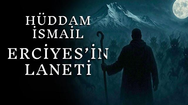 Hüddam i̇smail azgın cinler ve kaybolan seccade: erciyes dağı’nın karanlık sırrı | korku hikayeleri Hüddam i̇smail azgın cinler ve kaybolan seccade: erciyes dağı’nın karanlık sırrı | korku hikayeleri