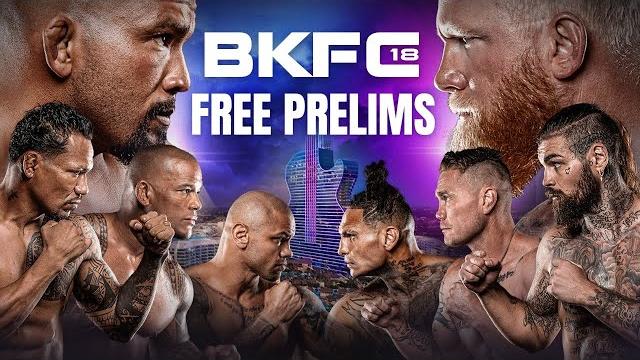 Live free prelims - joey beltran vs. sam shewmaker Live free prelims - joey beltran vs. sam shewmaker