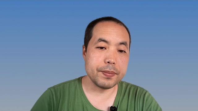 河南新首富和labubu 他精准掌控了这个时代的情绪消费 河南新首富和labubu 他精准掌控了这个时代的情绪消费