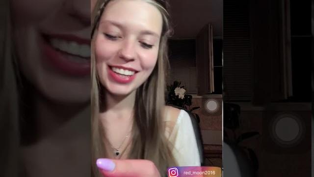 Bigo live russia mixer Bigo live russia mixer