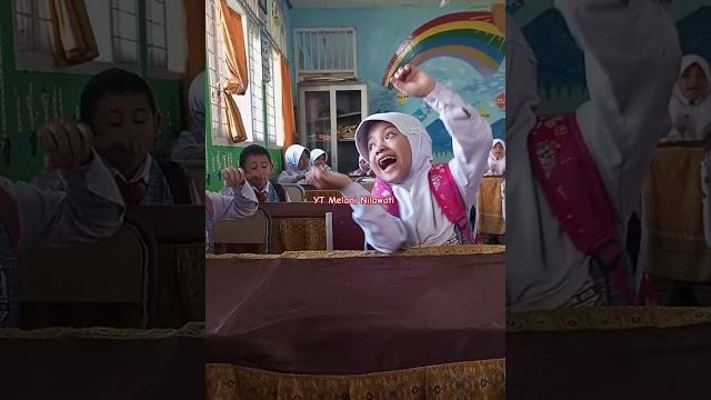 Tepuk motor #icebreaking #story #cute #reels #guru #shorts #fyp #love #kelas#teacher #school #happy Tepuk motor #icebreaking #story #cute #reels #guru #shorts #fyp #love #kelas#teacher #school #happy
