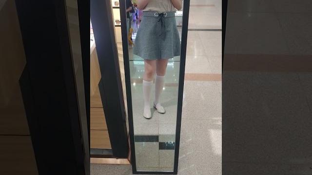 白丝小姐姐 白丝小姐姐