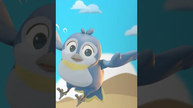 The story of sparrow and prophet ibrahim The story of sparrow and prophet ibrahim