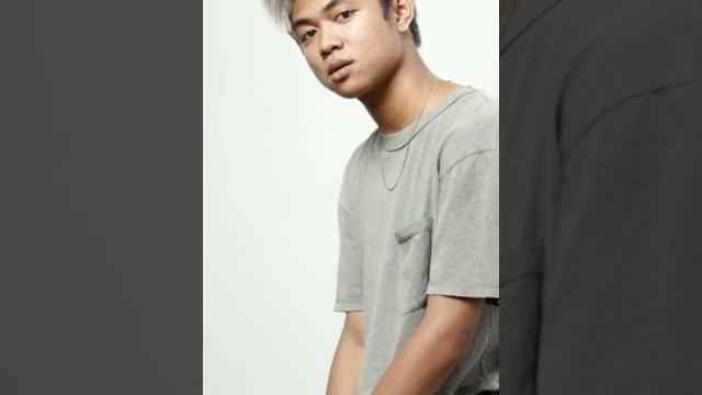 Ccp gilang punya siapa ini#un1ty #gilang #youn1t Ccp gilang punya siapa ini#un1ty #gilang #youn1t