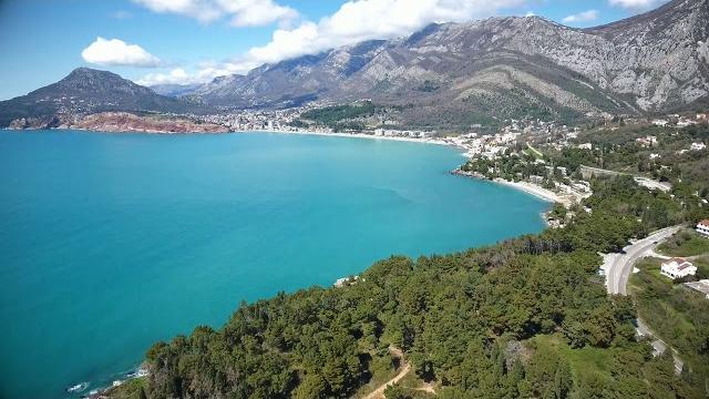Montenegro ratac Montenegro ratac