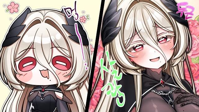 목소리 좋아지는 법 【 남자 & 여자 모두가능 】 목소리 좋아지는 법 【 남자 & 여자 모두가능 】