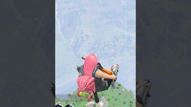 Fastest way to scan the map in stw #fortnite #stw #viral #shorts #gaming #epicgames #gamerdad #short Fastest way to scan the map in stw #fortnite #stw #viral #shorts #gaming #epicgames #gamerdad #short