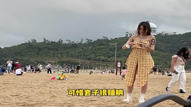 去了20次澳门,输了600万 去了20次澳门,输了600万