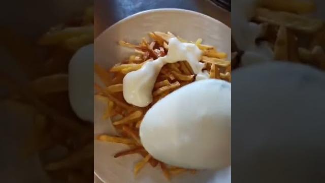 Çökertme kebabı #çökertme #çökertmekebabı Çökertme kebabı #çökertme #çökertmekebabı